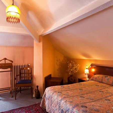 Hotel Le Catala Beaudéan エクステリア 写真